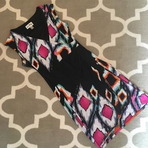 Joseph ribkoff dress